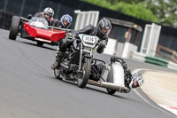 Vintage-motorcycle-club;eventdigitalimages;mallory-park;mallory-park-trackday-photographs;no-limits-trackdays;peter-wileman-photography;trackday-digital-images;trackday-photos;vmcc-festival-1000-bikes-photographs